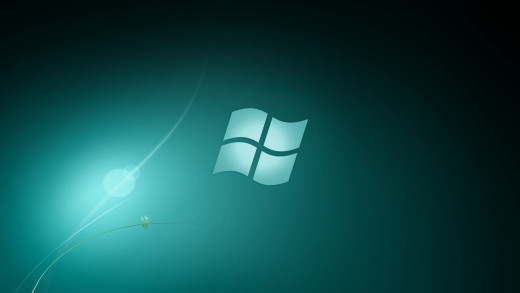 1155962 (a): :1920x1080